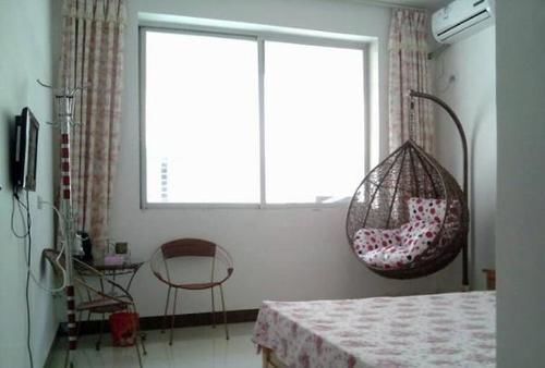 Яншо: Cozy Family Hotel - Yangshuo