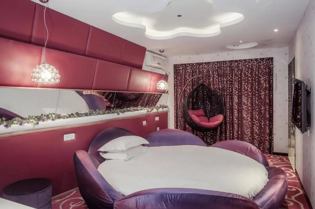 Milan Fashion Hotel — фото 1