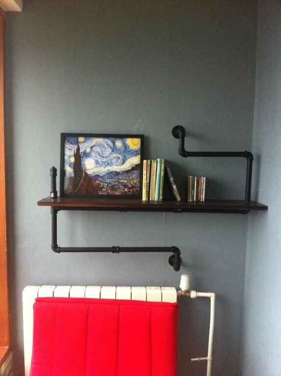 Тяньцзинь: Tianjin Lofty International Hostel