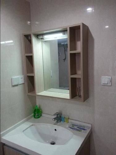 Ухань: Xinlyilai Hotel Apartment