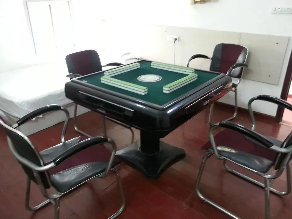 Ухань: Tenglong Hostel