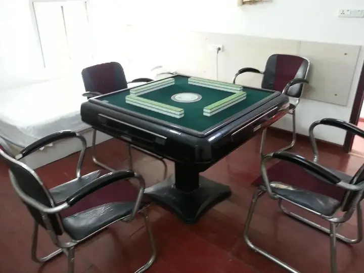 Ухань: Tenglong Hostel