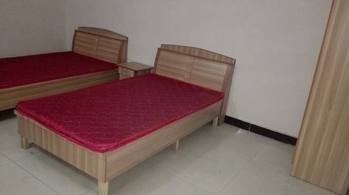 Кайфын: Kaifeng Yaxuange Apartment