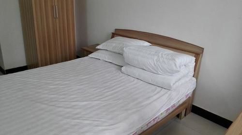 Кайфын: Kaifeng Yaxuange Apartment