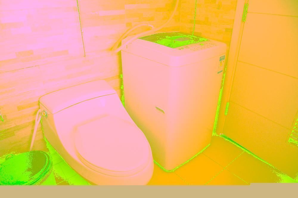 Пекин: Home Inn