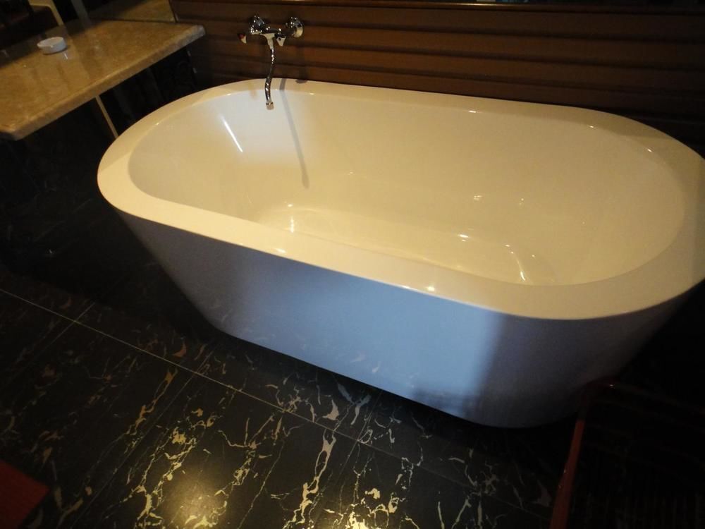 Маоминг: Zhonghui Fashion Hotel Maoming
