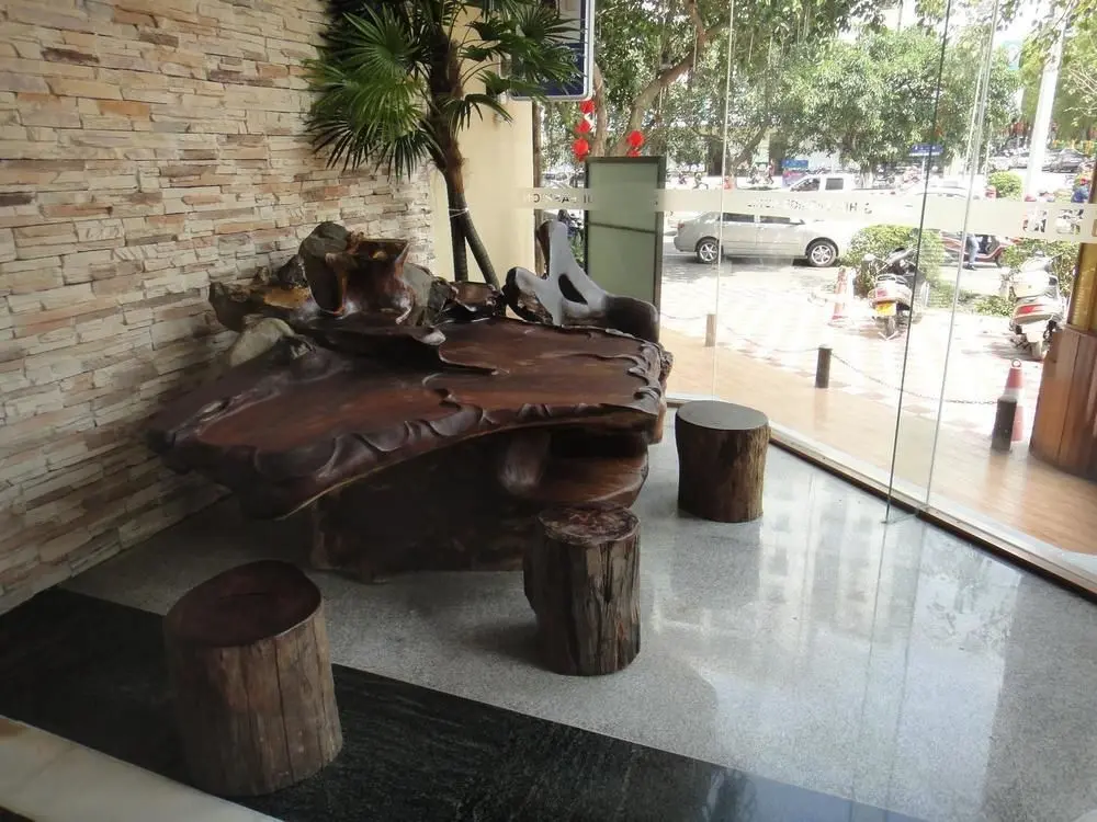 Маоминг: Zhonghui Fashion Hotel Maoming