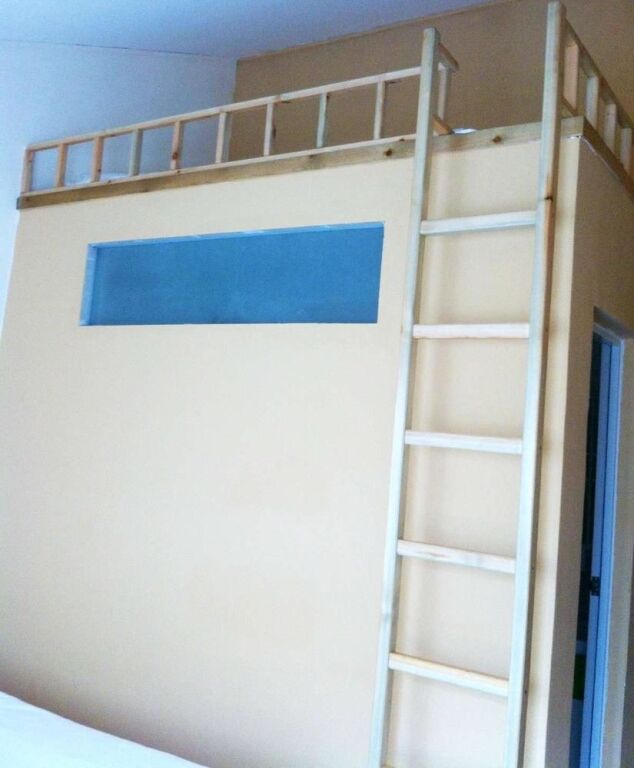 Sushe Seaside Inn — фото 1