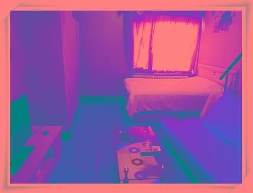 Далянь: Dalian Qianhuicheng Apartment
