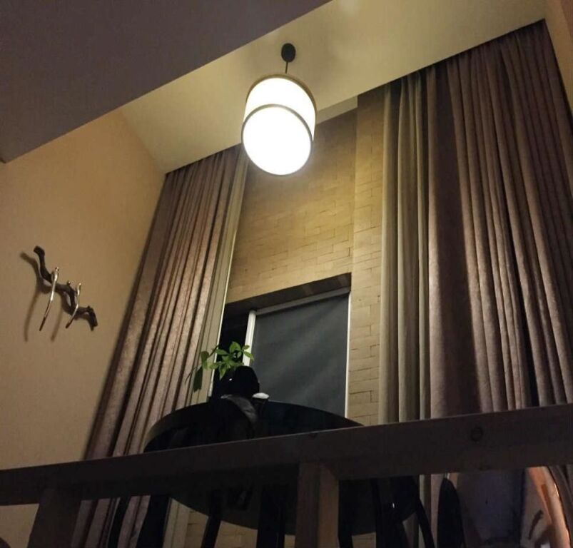 Ханчжоу: Hangao Boutique Hotel