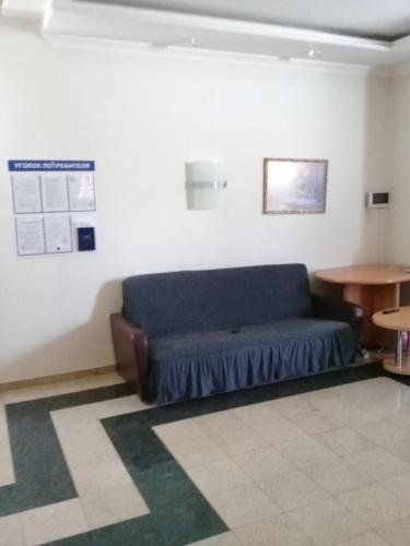 Балашиха: Mini Inn on Shchelkovskoye av. 4