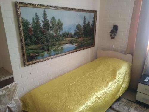 Балашиха: Mini Inn on Shchelkovskoye av. 4