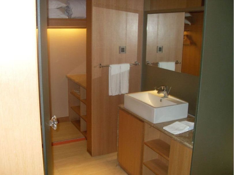 Ханчжоу: Hangzhou Radow Jiali Hotel