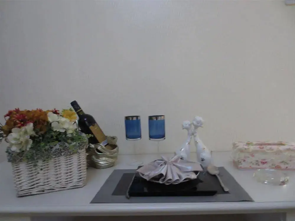 Цзиньюань: Private Enjoyed Home Aoyuan Apartment