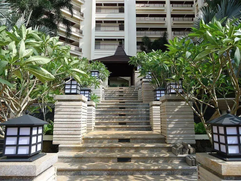 Хайкоу: Tujia Sweetome Vacation Apartment Dahua West Coast Branch