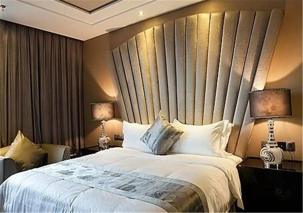 Фучжоу: Days Hotel Dawn Fuzhou