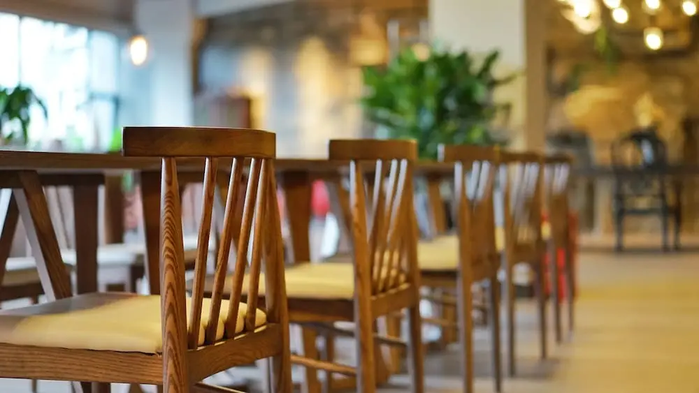 Ханчжоу: ibis Styles HZ Chaowang Rd