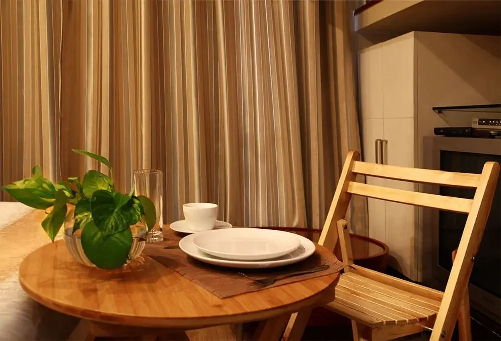 Шанхай: ShangHai Abest Hongqiao Xintiandi Apartment
