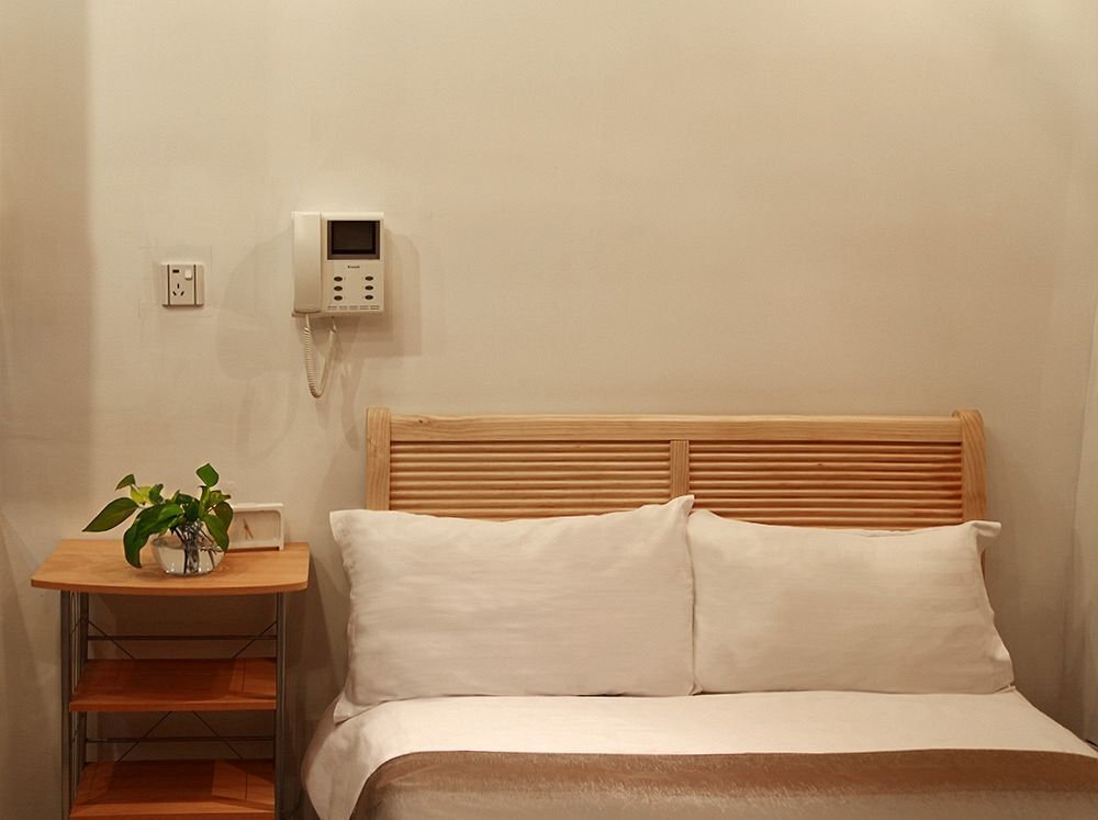 Шанхай: ShangHai Abest Hongqiao Xintiandi Apartment
