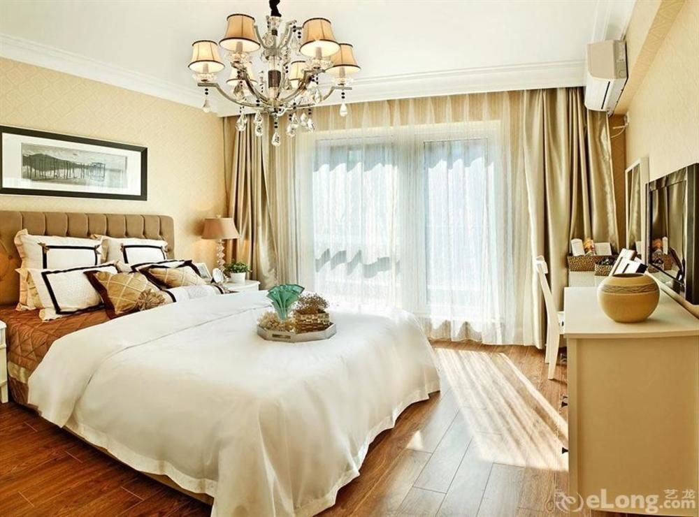 Далянь: Dalian Xinghaijiaxin Apartment