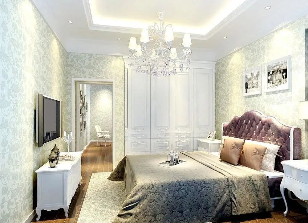 Далянь: Dalian Xinghaijiaxin Apartment