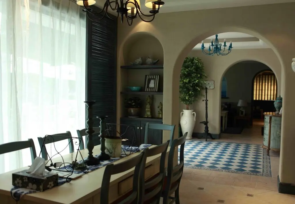 Ханчжоу: West Lake Reclusive Life Villa Baile Qiao Branch