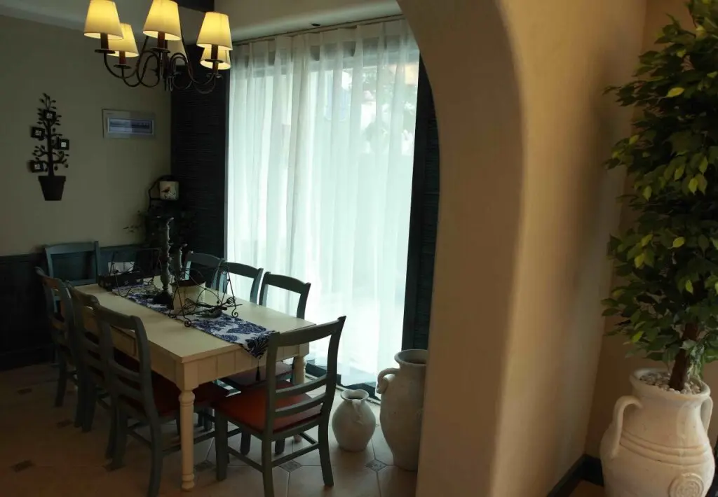 Ханчжоу: West Lake Reclusive Life Villa Baile Qiao Branch
