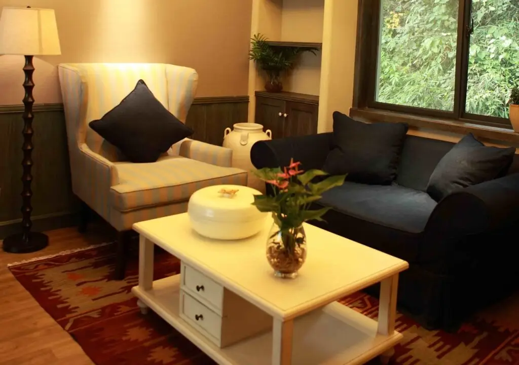Ханчжоу: West Lake Reclusive Life Villa Baile Qiao Branch