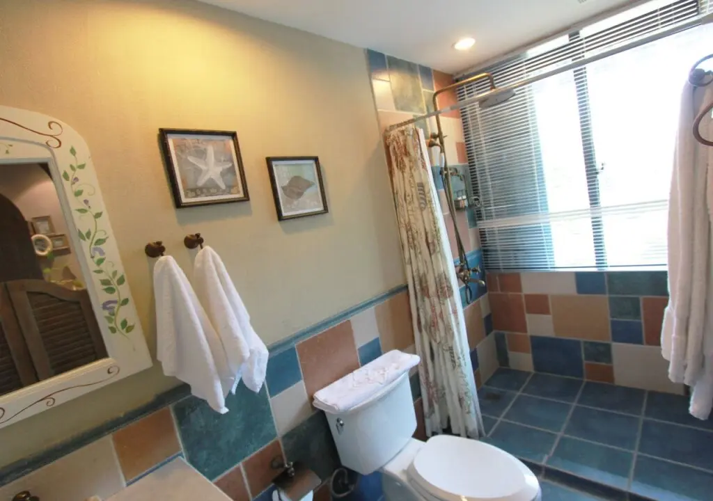 Ханчжоу: West Lake Reclusive Life Villa Baile Qiao Branch