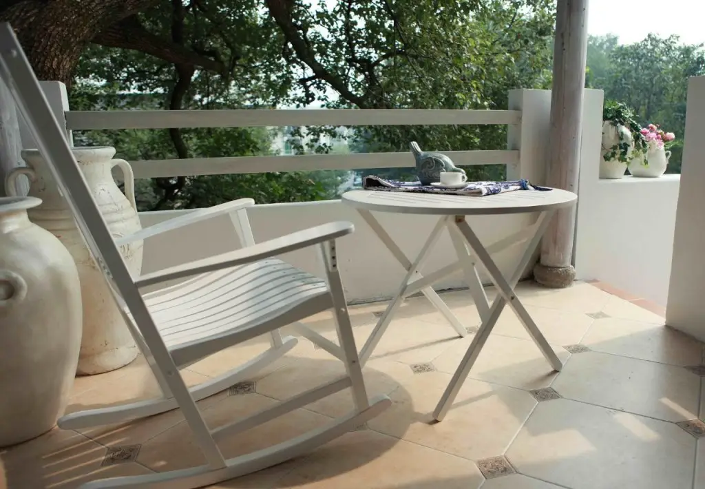 Ханчжоу: West Lake Reclusive Life Villa Baile Qiao Branch