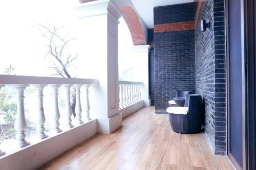 Уси: Gold Coast Hotel Wuxi