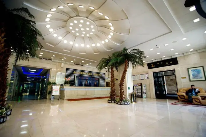 carousel image 1