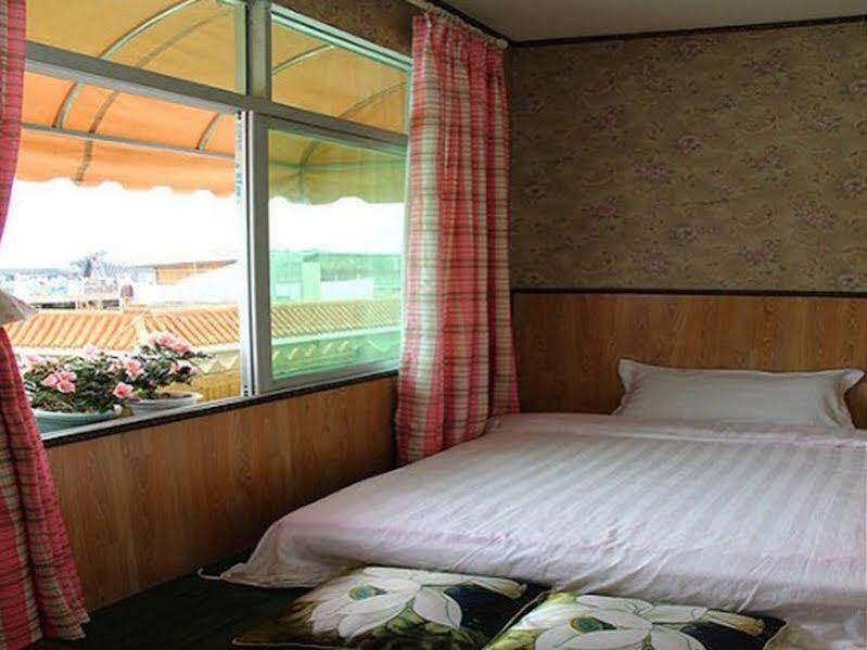 Сямынь: Xiamen Seaview Bay Inn