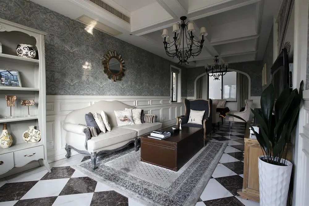 Ханчжоу: West Lake Reclusive Life Villa Yangmeiling Branch
