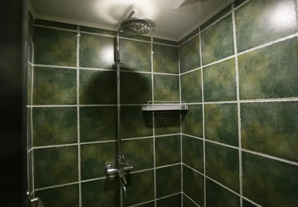 Пекин: Beijing MC Town Hostel