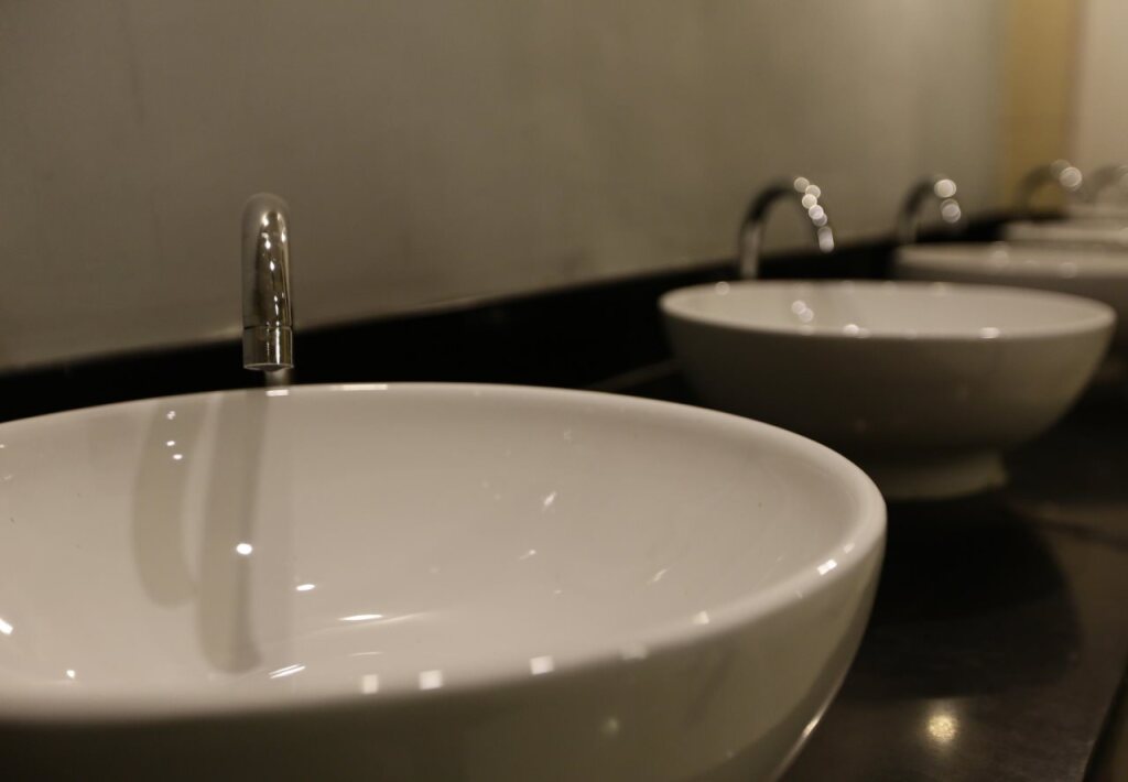 Пекин: Beijing MC Town Hostel