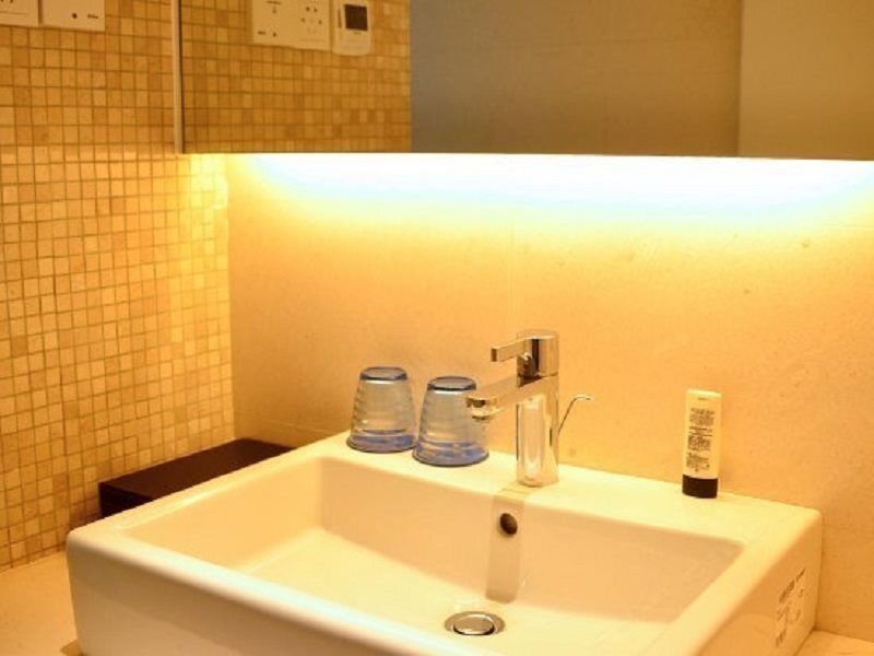 Ханчжоу: Qiandaohu Lake Sweetome Vacation Villa Jade Island