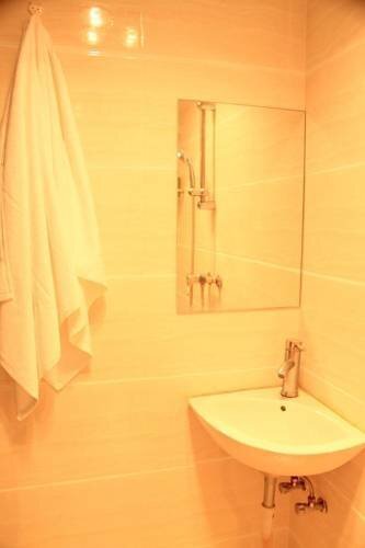 Чунцин: Chongqing Wensen Beicheng Wangjiao Apartment