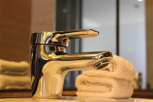 Чэнду: Li Yuan Xiang Li Ya Ge Hotel