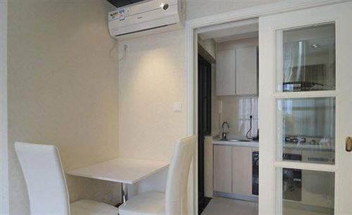 Гуанчжоу: Guanghong Tianqi International Hotel & A