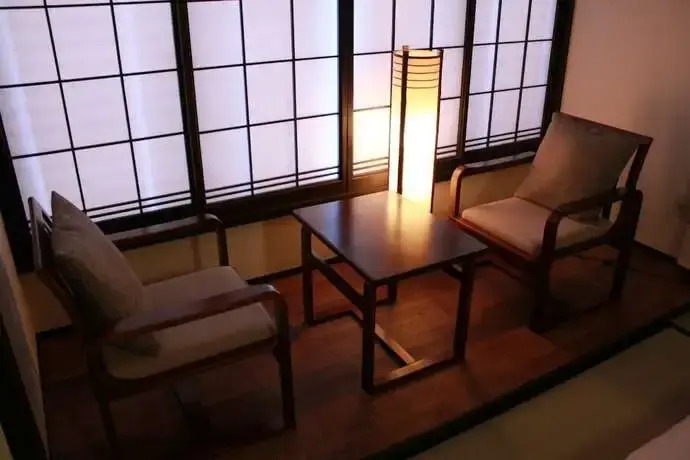 Шанхай: Shanghai Regius Exhibitiong