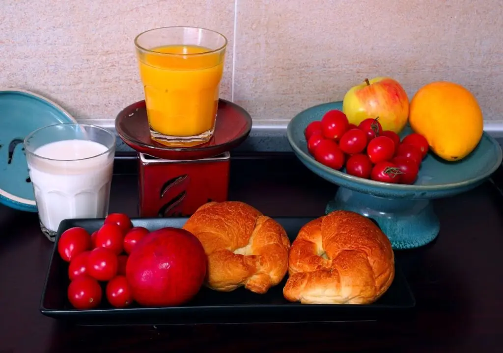 Пекин: Garden Inn Beijing