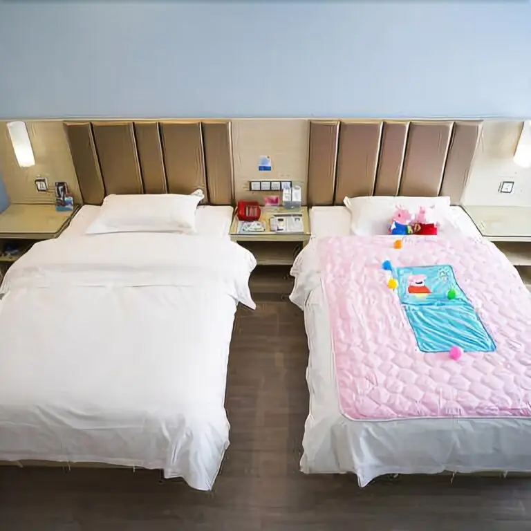 Лючжоу: Liuzhou Wodun Fashion Hotel