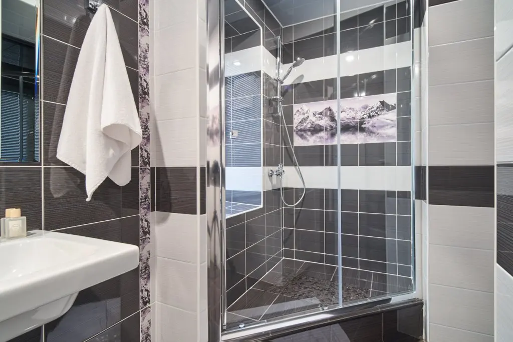 Москва: Мини-отель Ок