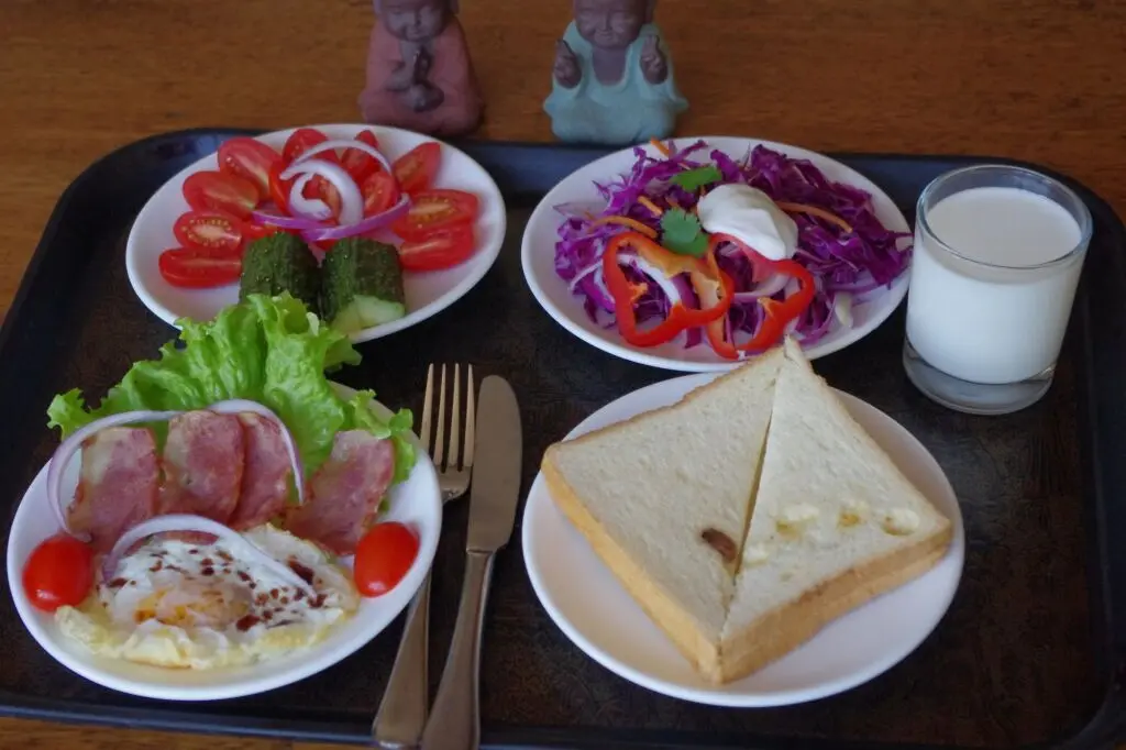 Лицзян: Lize Graceland Artistic Suite Inn