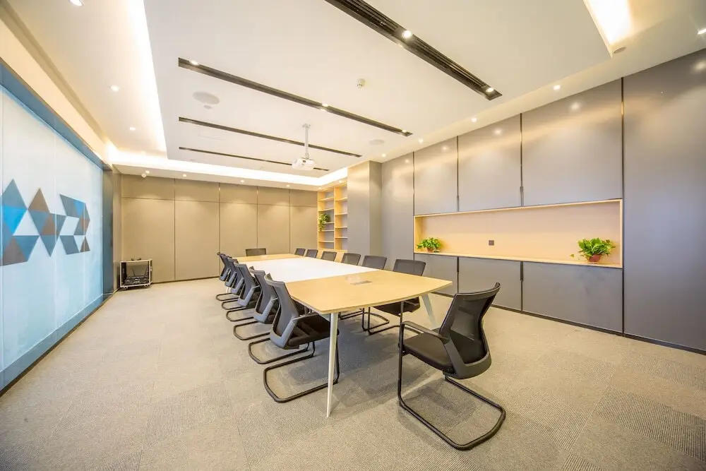 Ханчжоу: Hangzhou Wuyang Star Inns Fengqi Branch