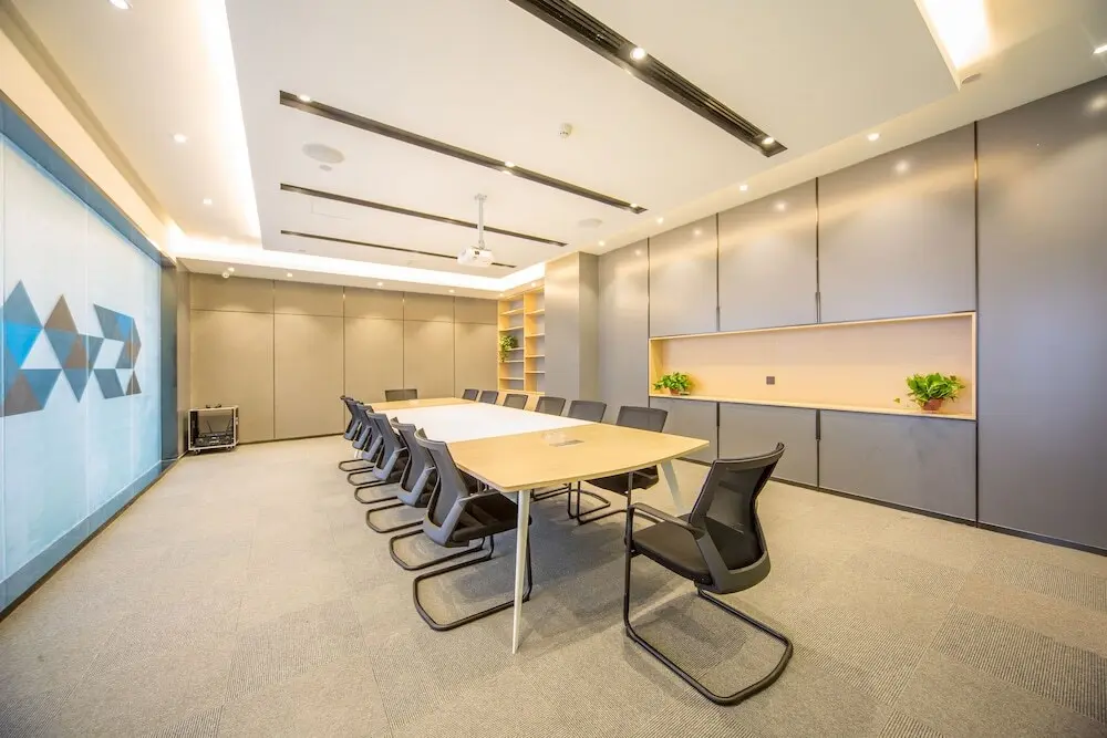 Ханчжоу: Hangzhou Wuyang Star Inns Fengqi Branch