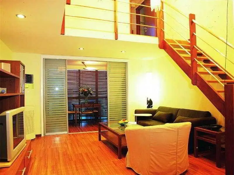 Нинбо: Goodsun International Business Hotel