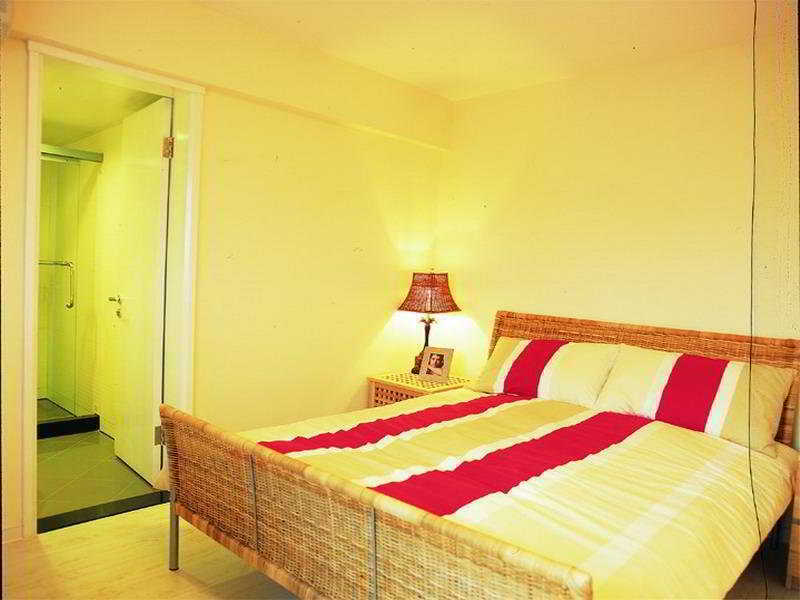 Нинбо: Goodsun International Business Hotel