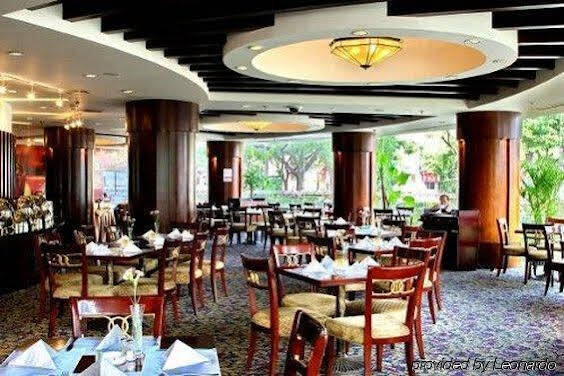 Пекин: Tiantan Hotel Beijing